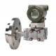 Yokogawa EJA210E Flange Mounted Differential Pressure Transmitter 